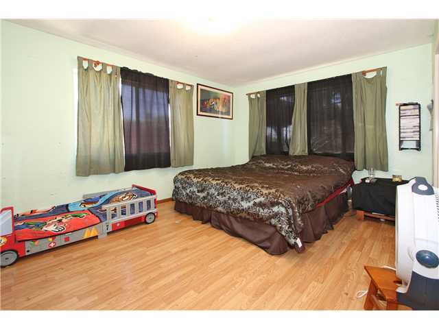 1836 Gird Rd, Fallbrook, CA 92028 photo 13