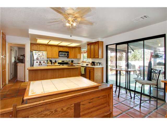 1836 Gird Rd, Fallbrook, CA 92028 photo 7