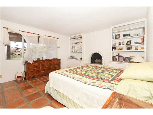 1836 Gird Rd, Fallbrook, CA 92028 photo 10