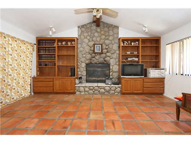 1836 Gird Rd, Fallbrook, CA 92028 photo 8