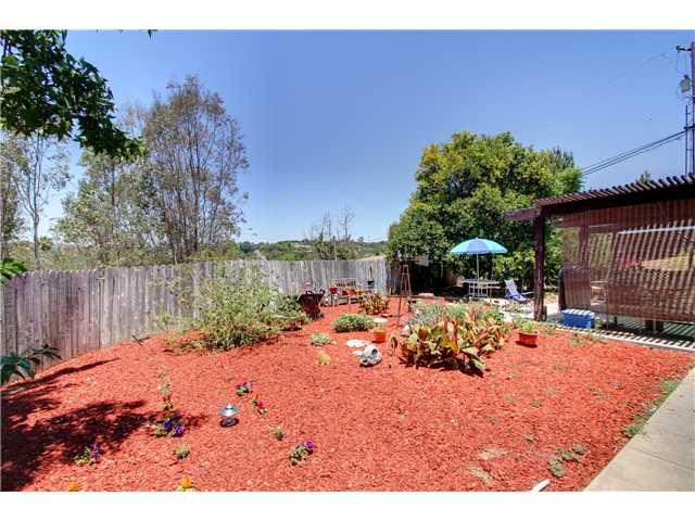 1836 Gird Rd, Fallbrook, CA 92028 photo 15