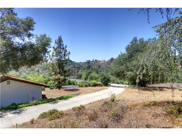 1836 Gird Rd, Fallbrook, CA 92028 photo 16