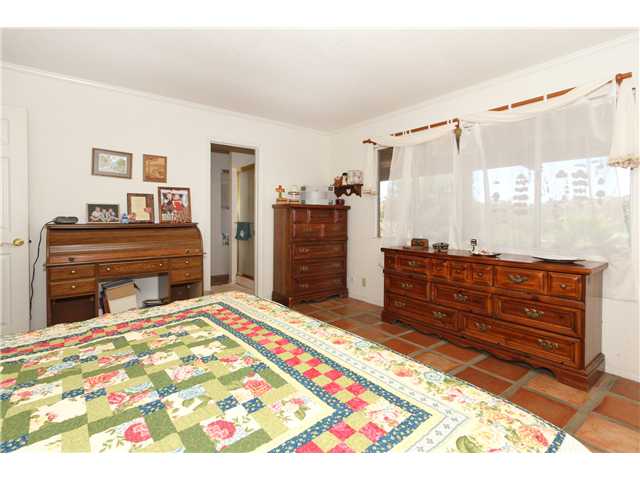 1836 Gird Rd, Fallbrook, CA 92028 photo 11