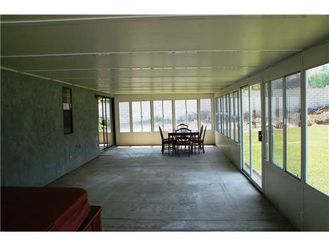 3739 Kelton Dr, Oceanside, CA 92056 photo 19