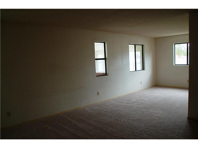 3739 Kelton Dr, Oceanside, CA 92056 photo 15
