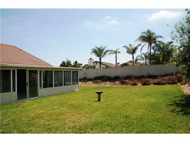 3739 Kelton Dr, Oceanside, CA 92056 photo 21