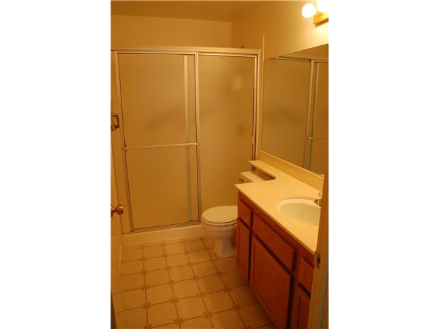 3739 Kelton Dr, Oceanside, CA 92056 photo 13
