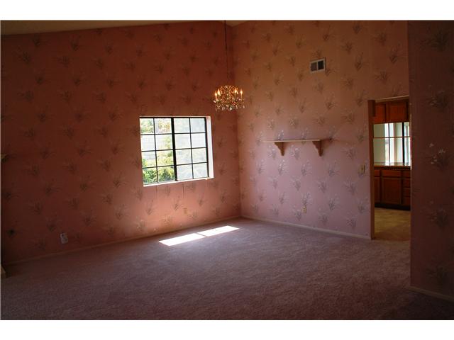 3739 Kelton Dr, Oceanside, CA 92056 photo 5