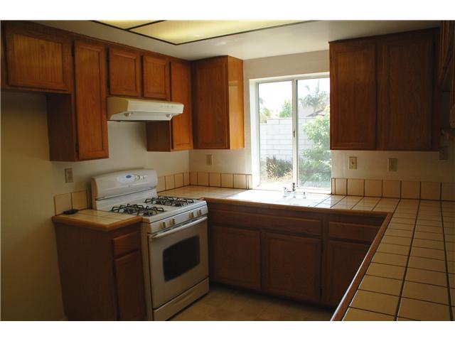 3739 Kelton Dr, Oceanside, CA 92056 photo 7