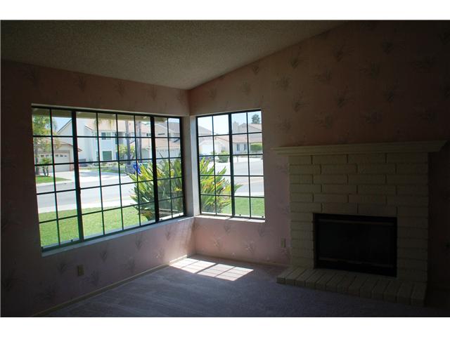 3739 Kelton Dr, Oceanside, CA 92056 photo 4