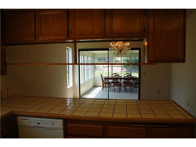 3739 Kelton Dr, Oceanside, CA 92056 photo 9