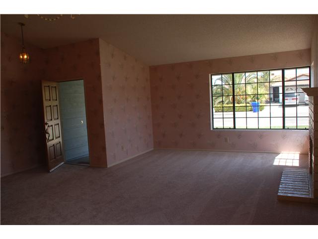 3739 Kelton Dr, Oceanside, CA 92056 photo 3