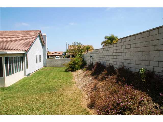 3739 Kelton Dr, Oceanside, CA 92056 photo 23