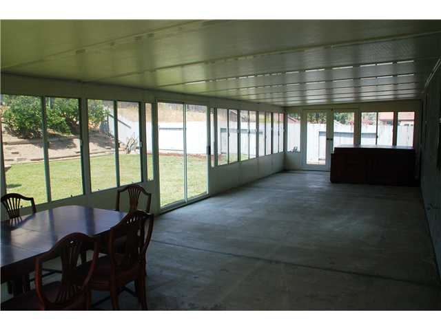 3739 Kelton Dr, Oceanside, CA 92056 photo 18