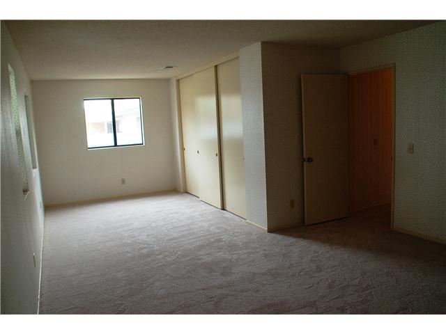 3739 Kelton Dr, Oceanside, CA 92056 photo 16