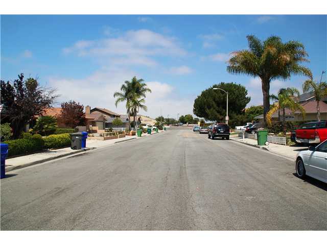 3739 Kelton Dr, Oceanside, CA 92056 photo 25