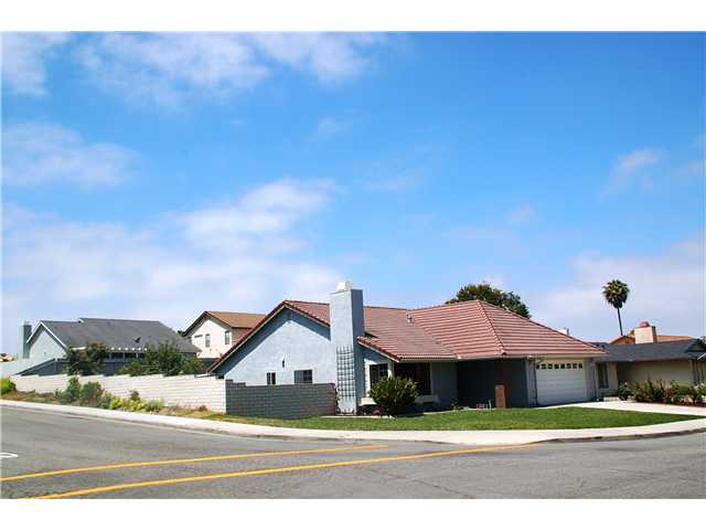 3739 Kelton Dr, Oceanside, CA 92056 photo 24