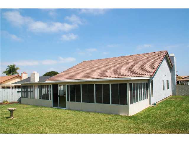 3739 Kelton Dr, Oceanside, CA 92056 photo 22