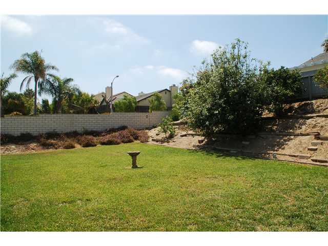 3739 Kelton Dr, Oceanside, CA 92056 photo 20
