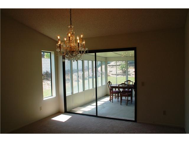 3739 Kelton Dr, Oceanside, CA 92056 photo 10