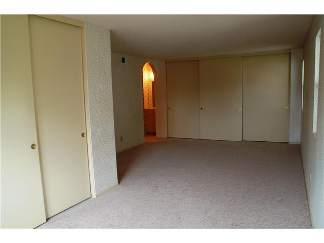 3739 Kelton Dr, Oceanside, CA 92056 photo 14