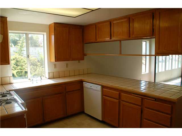 3739 Kelton Dr, Oceanside, CA 92056 photo 6