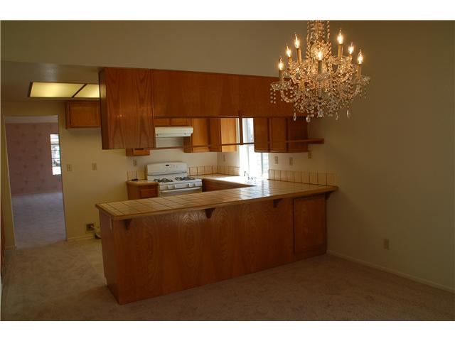 3739 Kelton Dr, Oceanside, CA 92056 photo 8