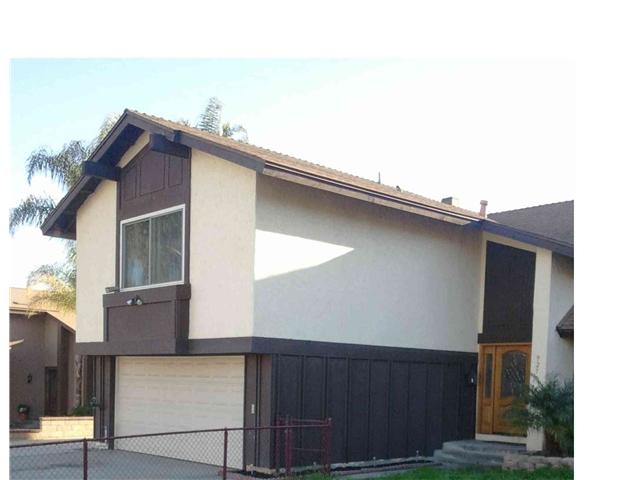 927 Centurion Pl, Escondido, CA 92026 photo 1