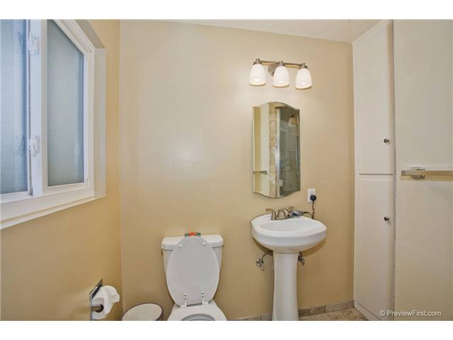 2182 Rockhoff Rd, Escondido, CA 92026 photo 8