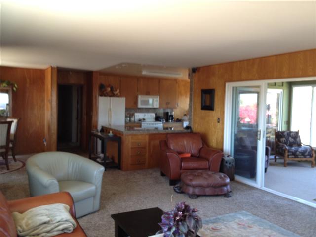 2182 Rockhoff Rd, Escondido, CA 92026 photo 3