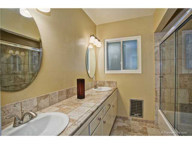 2182 Rockhoff Rd, Escondido, CA 92026 photo 7