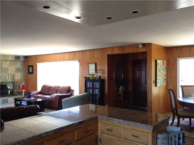 2182 Rockhoff Rd, Escondido, CA 92026 photo 4