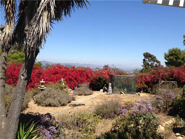 2182 Rockhoff Rd, Escondido, CA 92026 photo 6
