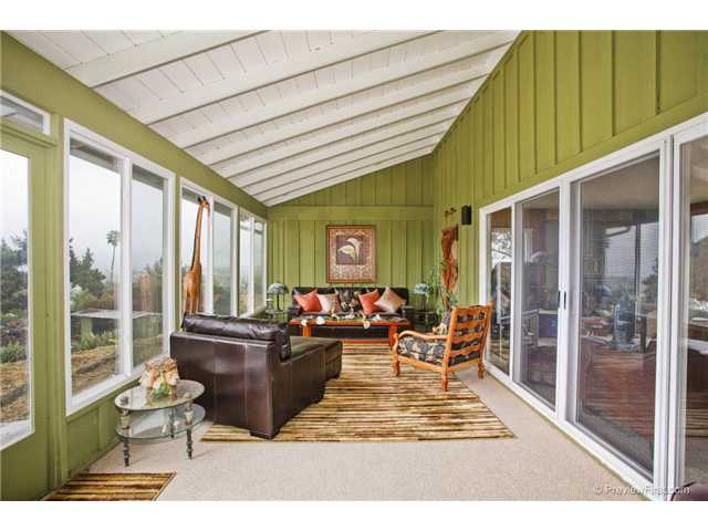 2182 Rockhoff Rd, Escondido, CA 92026 photo 9