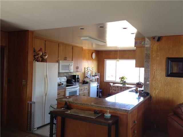 2182 Rockhoff Rd, Escondido, CA 92026 photo 5
