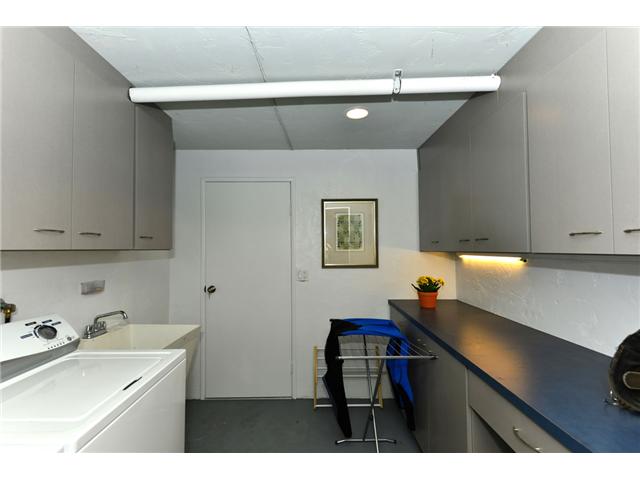 265 Coast Blvd #5, La Jolla, CA 92037 photo 18