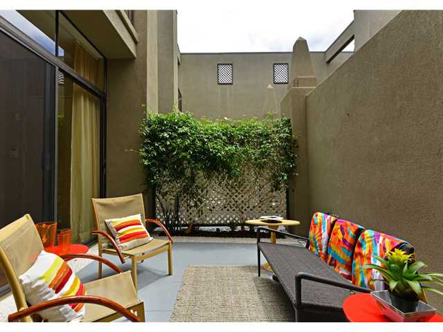 265 Coast Blvd #5, La Jolla, CA 92037 photo 6