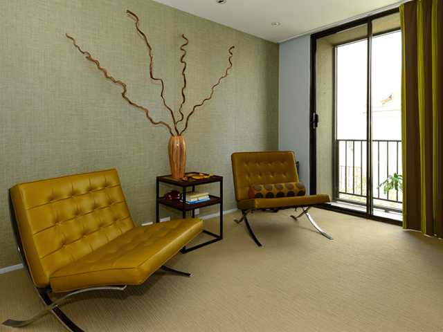 265 Coast Blvd #5, La Jolla, CA 92037 photo 11