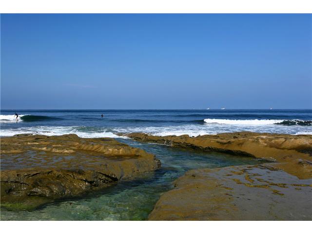 265 Coast Blvd #5, La Jolla, CA 92037 photo 16