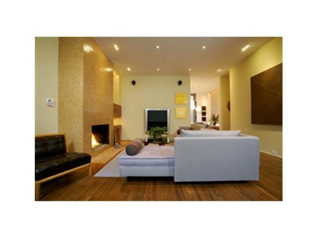 265 Coast Blvd #5, La Jolla, CA 92037 photo 9