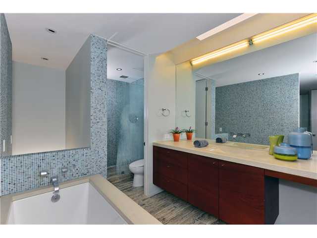 265 Coast Blvd #5, La Jolla, CA 92037 photo 12