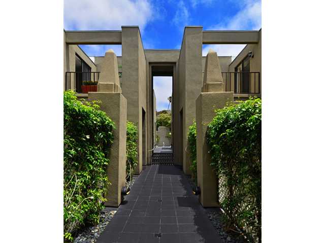265 Coast Blvd #5, La Jolla, CA 92037 photo 4