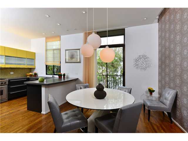 265 Coast Blvd #5, La Jolla, CA 92037 photo 7