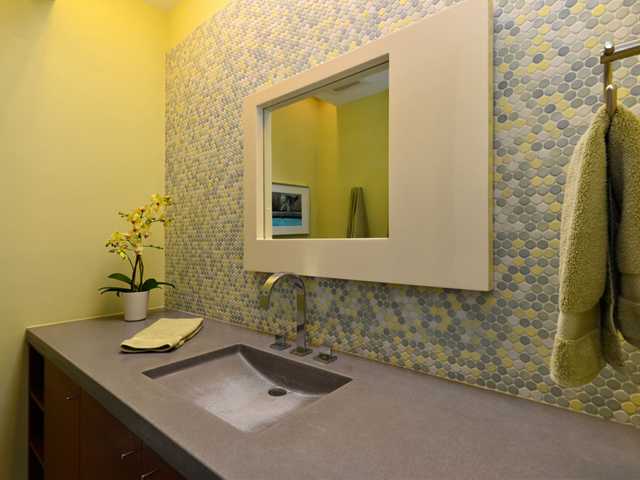 265 Coast Blvd #5, La Jolla, CA 92037 photo 15