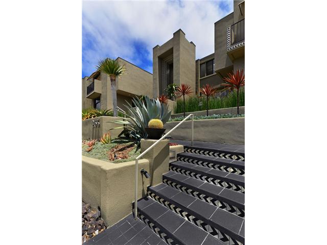 265 Coast Blvd #5, La Jolla, CA 92037 photo 3