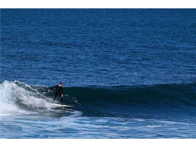 265 Coast Blvd #5, La Jolla, CA 92037 photo 19