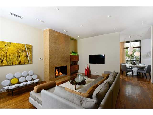 265 Coast Blvd #5, La Jolla, CA 92037 photo 1