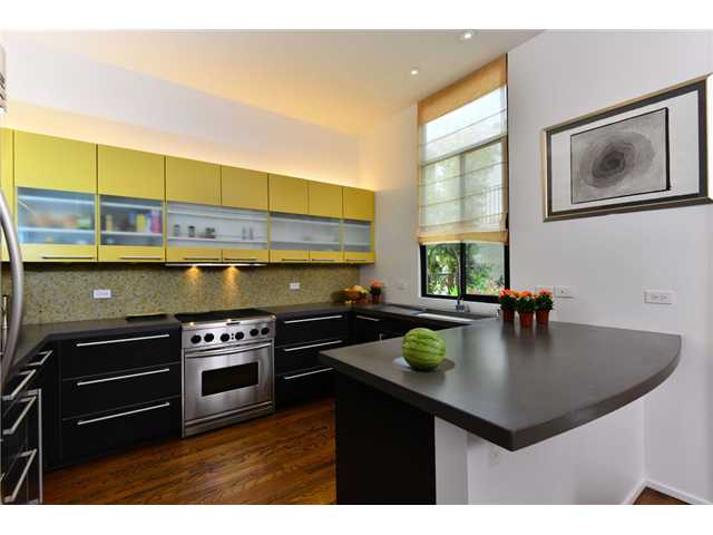 265 Coast Blvd #5, La Jolla, CA 92037 photo 8