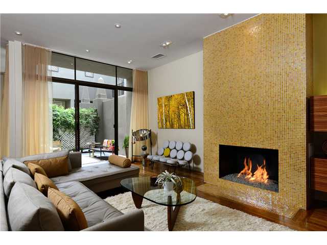 265 Coast Blvd #5, La Jolla, CA 92037 photo 5