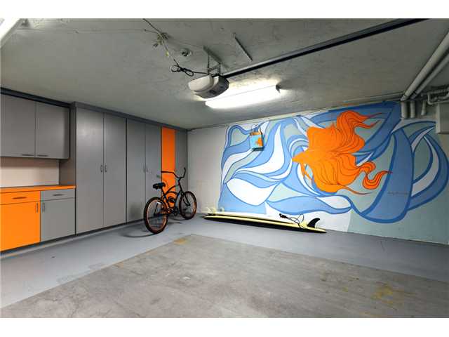 265 Coast Blvd #5, La Jolla, CA 92037 photo 17